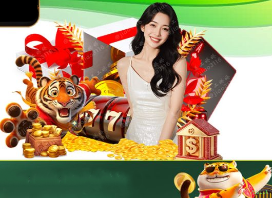 Slots no app 7bslot mobile