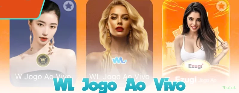 Desempenho do app 7bslot em diferentes aparelhos