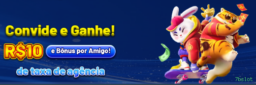 Central de dúvidas rápidas sobre o app 7bslot