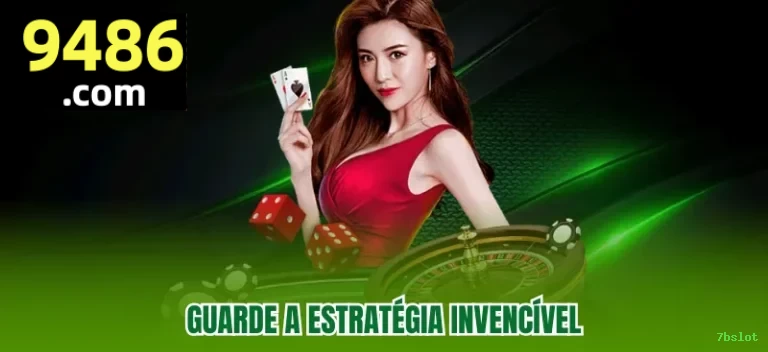 Apostas esportivas 7bslot - futebol e esportes ao vivo