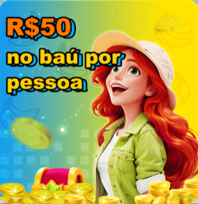 Apostas futebol ao vivo 7bslot - odds competitivas