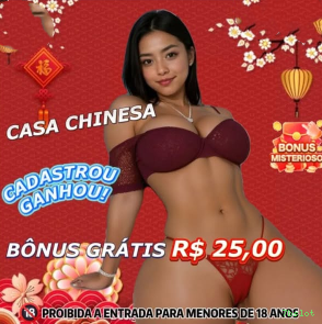 Cassino ao vivo 7bslot dealers