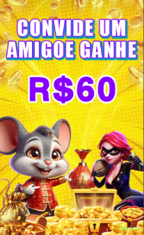 Download app 7bslot Android iOS