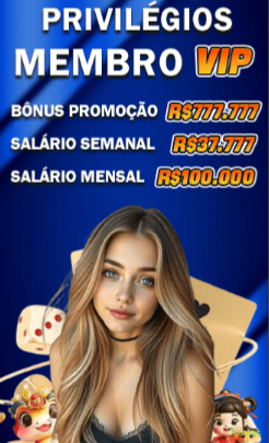 Aplicativo móvel 7bslot para iOS e Android
