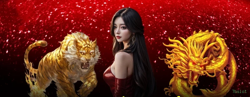 Depósito PIX 7bslot