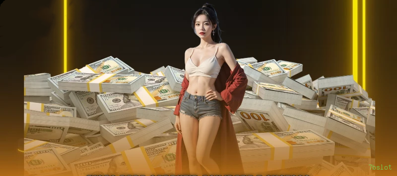 Slots 7bslot - Sweet Bonanza e caça-níqueis populares