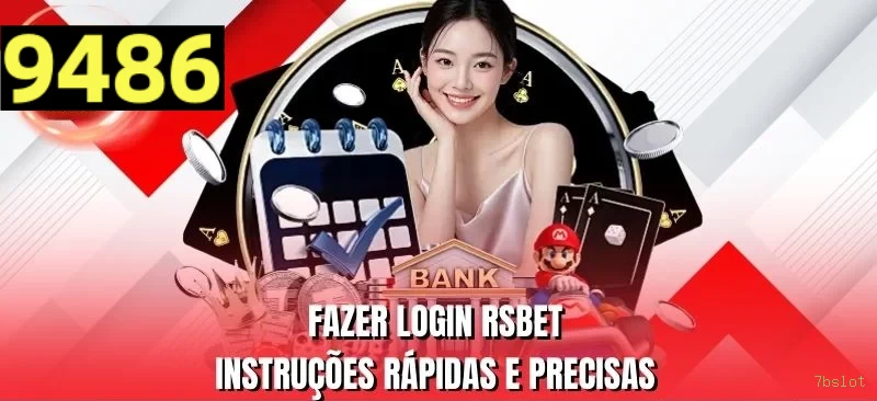App 7bslot slots mobile