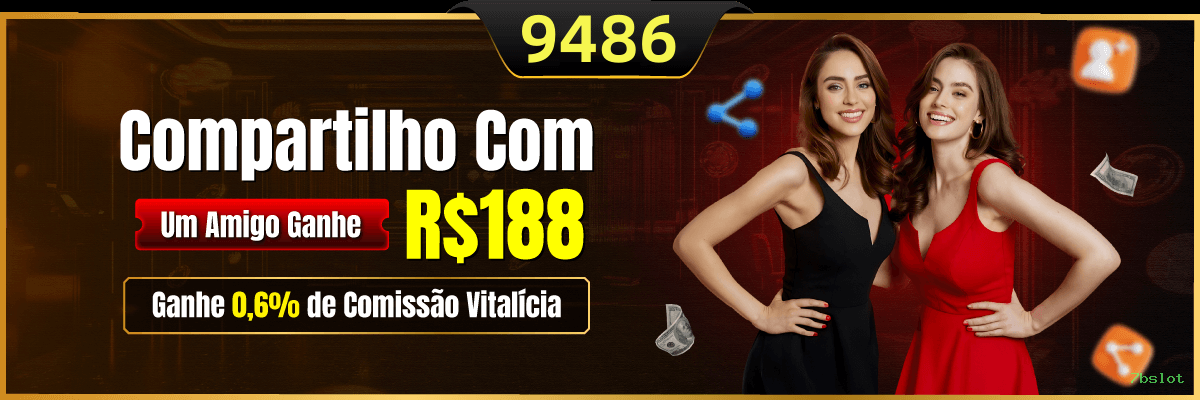 Bônus exclusivos membros VIP 7bslot
