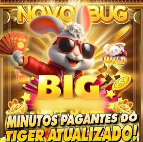 Imagem promocional dos jogos de lottery da 7bslot