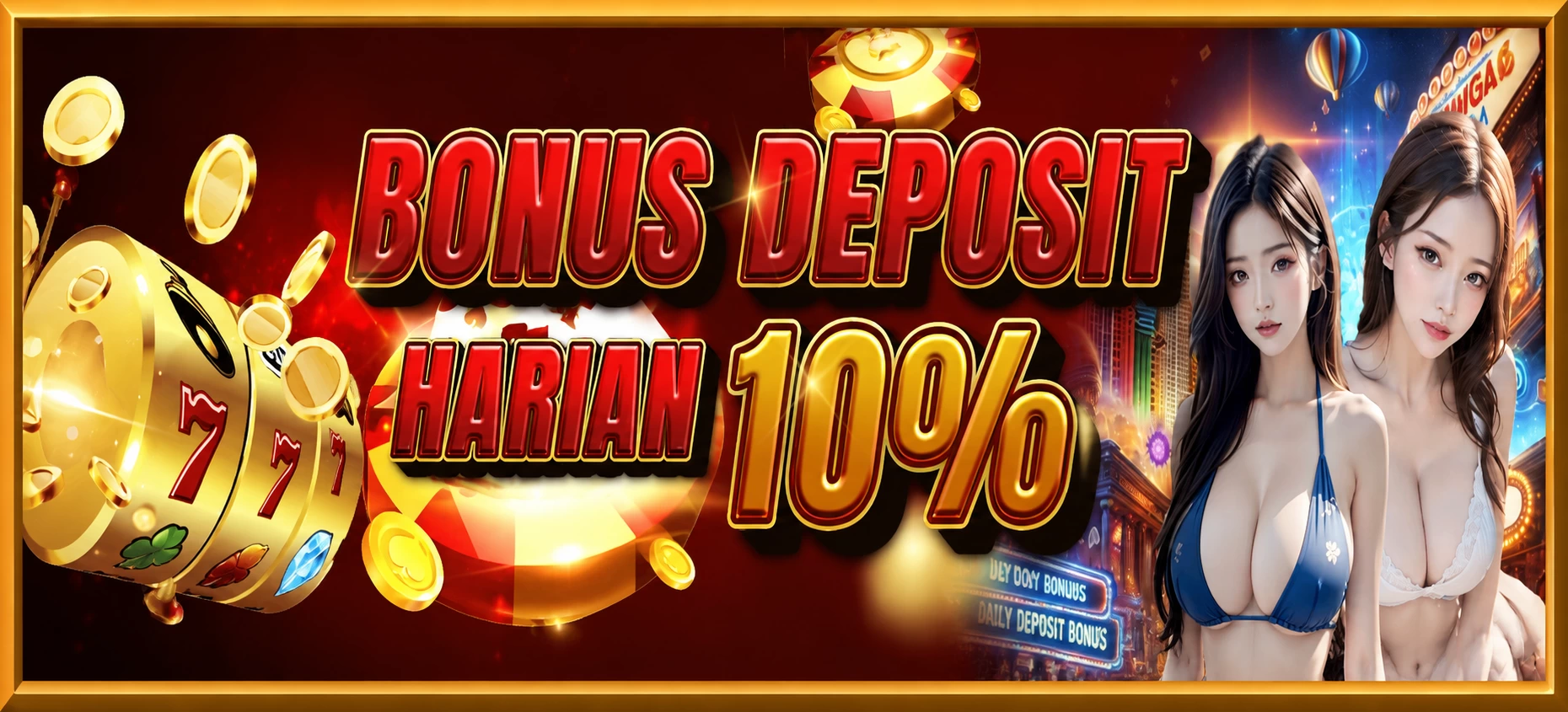 Plataforma 7bslot - cassino e apostas