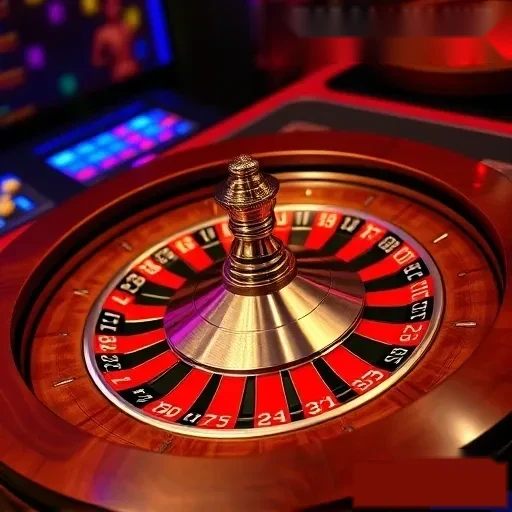 Slots no app 7bslot mobile