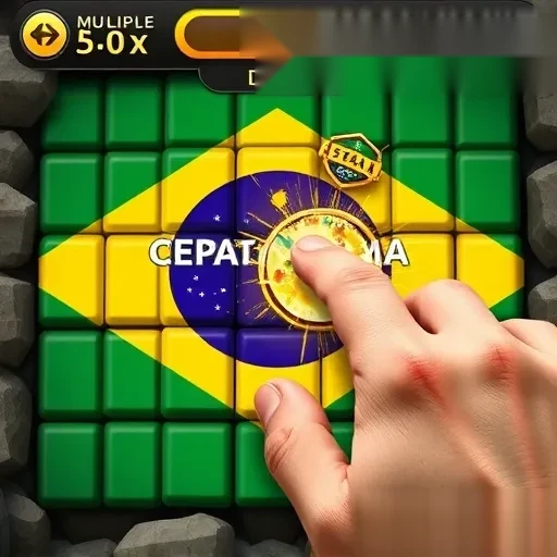 Desempenho do app 7bslot em diferentes aparelhos