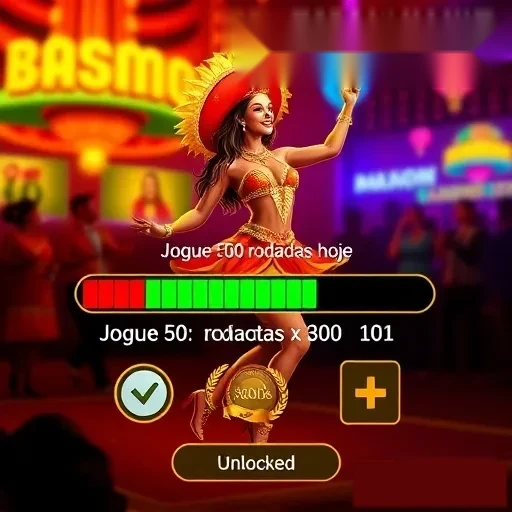 App 7bslot apostas esportivas mobile