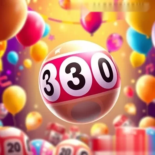 Cassino ao vivo 7bslot dealers