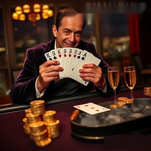 Cassino 7bslot app mobile