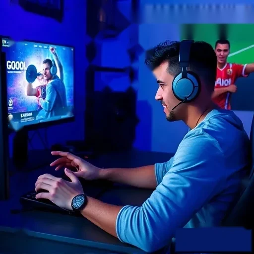 Aviator - Crash game popular na 7bslot