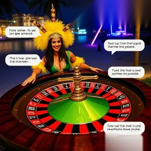 Starlight Princess - Slot game com multiplicadores na 7bslot