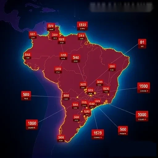 Dicas de segurança no login 7bslot