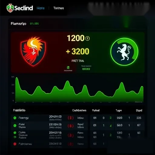 Perguntas sobre login na 7bslot
