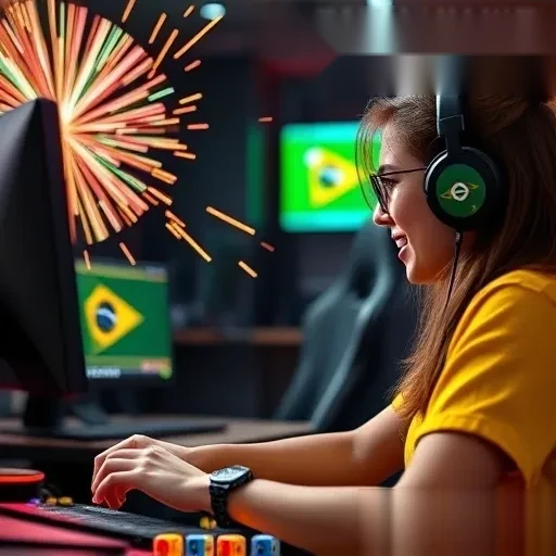 Formulário registro 7bslot