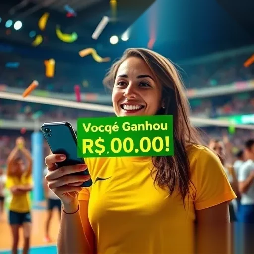 Cashback VIP 7bslot - reembolso semanal