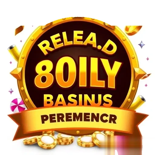 Slots com prêmios 7bslot